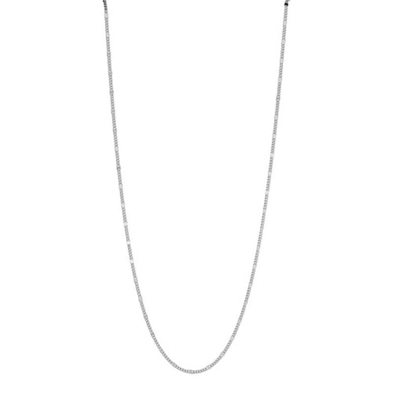 HARMONY CHAIN – SILVERSHOP