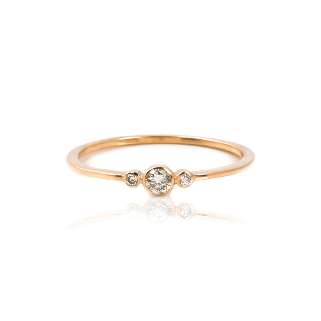 TRILOGY RING – SILVERSHOP