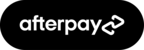 Afterpay logo